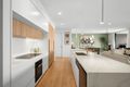 Property photo of 1712/5 Lakeview Rise Noosa Heads QLD 4567