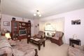 Property photo of 19 Chasley Court Beenleigh QLD 4207