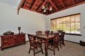 Property photo of 32 Mary Street Halls Head WA 6210