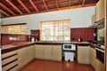 Property photo of 32 Mary Street Halls Head WA 6210