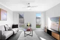 Property photo of 110 Grima Street Schofields NSW 2762
