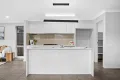 Property photo of 110 Grima Street Schofields NSW 2762