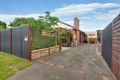 Property photo of 8 Veronica Crescent Norwood TAS 7250