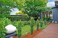Property photo of 8 Veronica Crescent Norwood TAS 7250