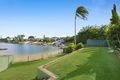 Property photo of 30 Dunkeith Avenue Benowa QLD 4217