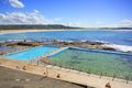 Property photo of 15 Monash Parade Dee Why NSW 2099