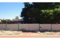 Property photo of 5 Giles Avenue Newman WA 6753