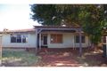 Property photo of 5 Giles Avenue Newman WA 6753