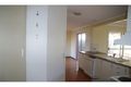 Property photo of 5 Giles Avenue Newman WA 6753