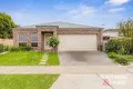 Property photo of 1/31 George Street Bacchus Marsh VIC 3340