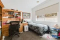Property photo of 1/31 George Street Bacchus Marsh VIC 3340