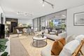 Property photo of 2605/4 Sterling Circuit Camperdown NSW 2050