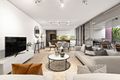 Property photo of 2605/4 Sterling Circuit Camperdown NSW 2050