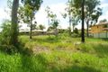 Property photo of 15 Lilydale Place Forest Lake QLD 4078