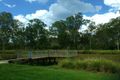 Property photo of 37 Piping Court Raceview QLD 4305