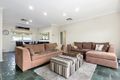 Property photo of 363 Canterbury Road Forest Hill VIC 3131