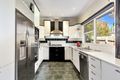 Property photo of 363 Canterbury Road Forest Hill VIC 3131