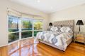 Property photo of 363 Canterbury Road Forest Hill VIC 3131