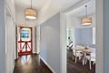 Property photo of 3/514 Glenferrie Road Hawthorn VIC 3122