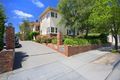 Property photo of 3/514 Glenferrie Road Hawthorn VIC 3122