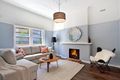 Property photo of 3/514 Glenferrie Road Hawthorn VIC 3122