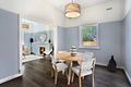 Property photo of 3/514 Glenferrie Road Hawthorn VIC 3122