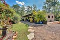 Property photo of 120 Abrus Road Humpty Doo NT 0836
