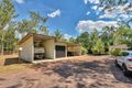 Property photo of 120 Abrus Road Humpty Doo NT 0836