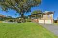 Property photo of 8 Richardson Street Thirlmere NSW 2572