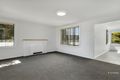 Property photo of 5 Canning Drive East Devonport TAS 7310