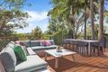 Property photo of 36 Hillside Road Avoca Beach NSW 2251
