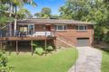 Property photo of 36 Hillside Road Avoca Beach NSW 2251