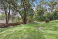 Property photo of 36 Hillside Road Avoca Beach NSW 2251