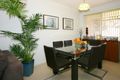 Property photo of 5/9 Malone Street Willagee WA 6156