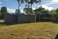 Property photo of 18 Mayne Street Goomeri QLD 4601