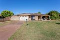 Property photo of 6 Elegant Drive Greenfields WA 6210