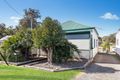Property photo of 8 Charles Street Abermain NSW 2326
