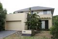 Property photo of 26 Yarra Road Wakerley QLD 4154