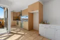 Property photo of 3/62 Collins Street Mentone VIC 3194