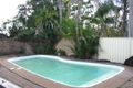 Property photo of 59 Goulburn Street Ruse NSW 2560