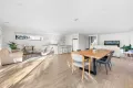 Property photo of 23 Wireless Drive Aintree VIC 3336
