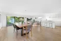Property photo of 23 Wireless Drive Aintree VIC 3336