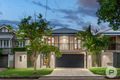 Property photo of 30 Donald Street Camp Hill QLD 4152