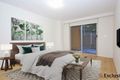 Property photo of 3/5-7 Beresford Road Strathfield NSW 2135