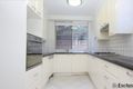 Property photo of 3/5-7 Beresford Road Strathfield NSW 2135