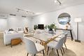 Property photo of 2605/4 Sterling Circuit Camperdown NSW 2050