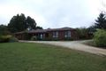 Property photo of 2777 Meeniyan Mirboo North Road Mirboo North VIC 3871