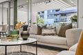 Property photo of 2605/4 Sterling Circuit Camperdown NSW 2050