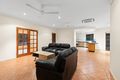 Property photo of 25 Kapang Drive Cable Beach WA 6726