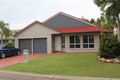 Property photo of 20 Hayes Court Durack NT 0830